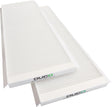 Filterset 2XCOARSE 65% voor Energy Sky D275 Duco