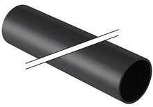 Pe afvoerbuis Geberit 5M per lengte 160MM