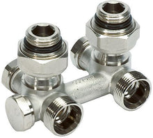 H-BLOK 1-PIJP/2-PIJP BEGETUBE HAAKS 1/2"-M24