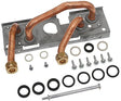 PANNEAU VAILLANT