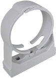StarQuick zadel beugel 20-23MM YB 1/2"