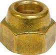 Wartel voor koelleiding 3/8"