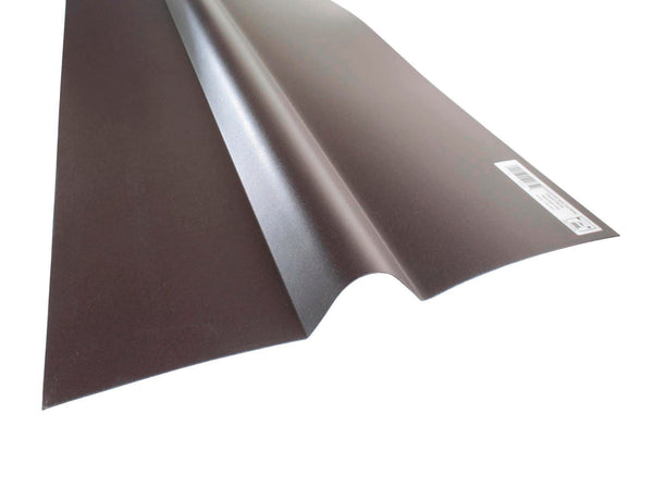 Scala Scalatop nok 76/18 110x18 cm zwart