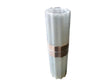 Scala Mini-rouleau ondulée 76/18 1,5x5 m polyester