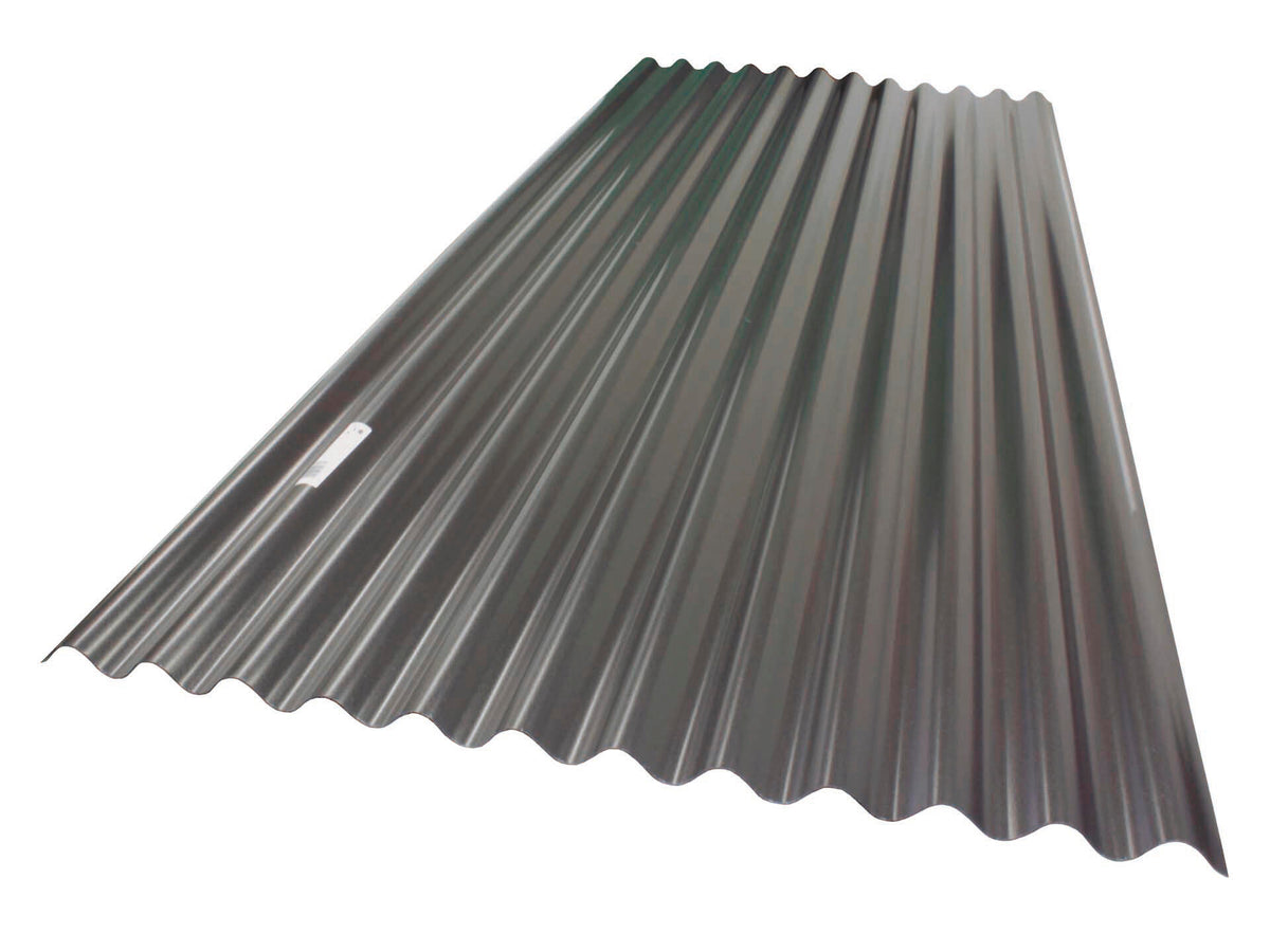 Scala Scalatop plaat 76/18 200x90 cm zwart