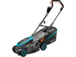 Gardena PowerMax tondeuse électrique 37/1800 G2