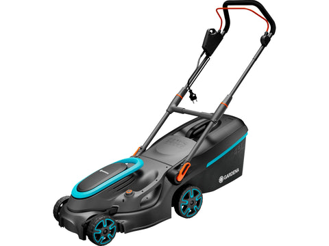 Gardena PowerMax elektrische grasmaaier 37/1800 G2