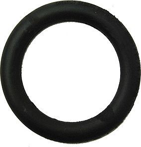 Dichting Geberit voor douche sifon 150071