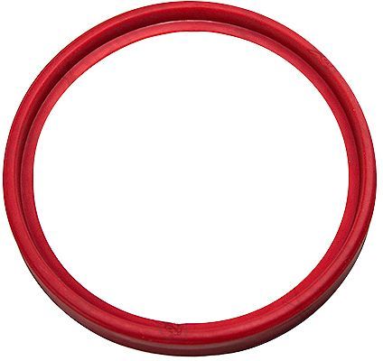 Lippenring, Silicone (DN 60)