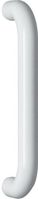 POIGNEE BAIGNOIRE HEWI 477 DIAMETRE 28-250MM BLANC