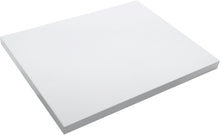 ETAGERE P.COLONNE MOLTO POUDRE BLANC