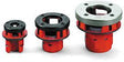 ROTHENBERGER DRAADSNIJKOP RECHTS 1/2"