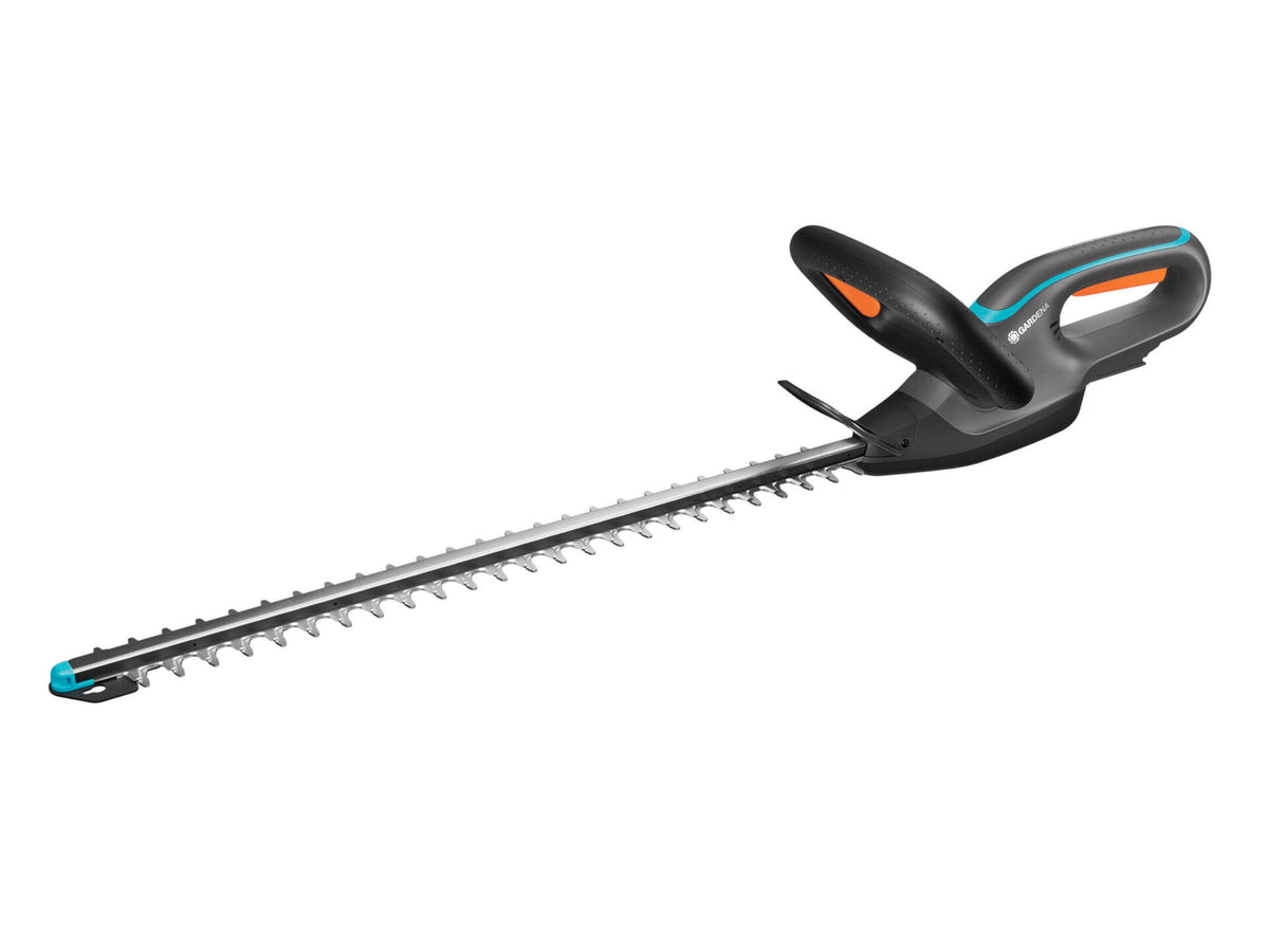 Gardena EasyCut 55/18V accu heggenschaar 18V Li-Ion 55cm zonder accu