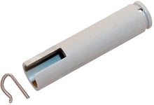 Verlengstuk Bulex