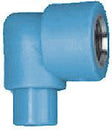 COUDE 90° 20MM-1/2"F NIRON NUPI