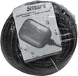 Vlotter m-as Dab +10M kabel