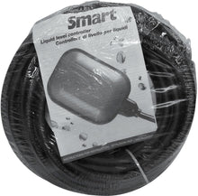 Vlotter m-as Dab +10M kabel