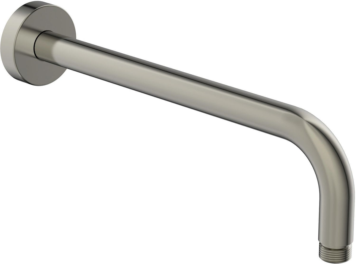 Douchearm wand joy is 400MM Rvs look