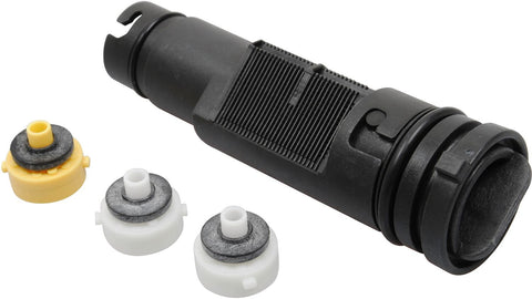 Cartouche debietmeter kit Ariston inoa