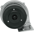 Ventilator themacondens F37/50-FAS37 Bulex