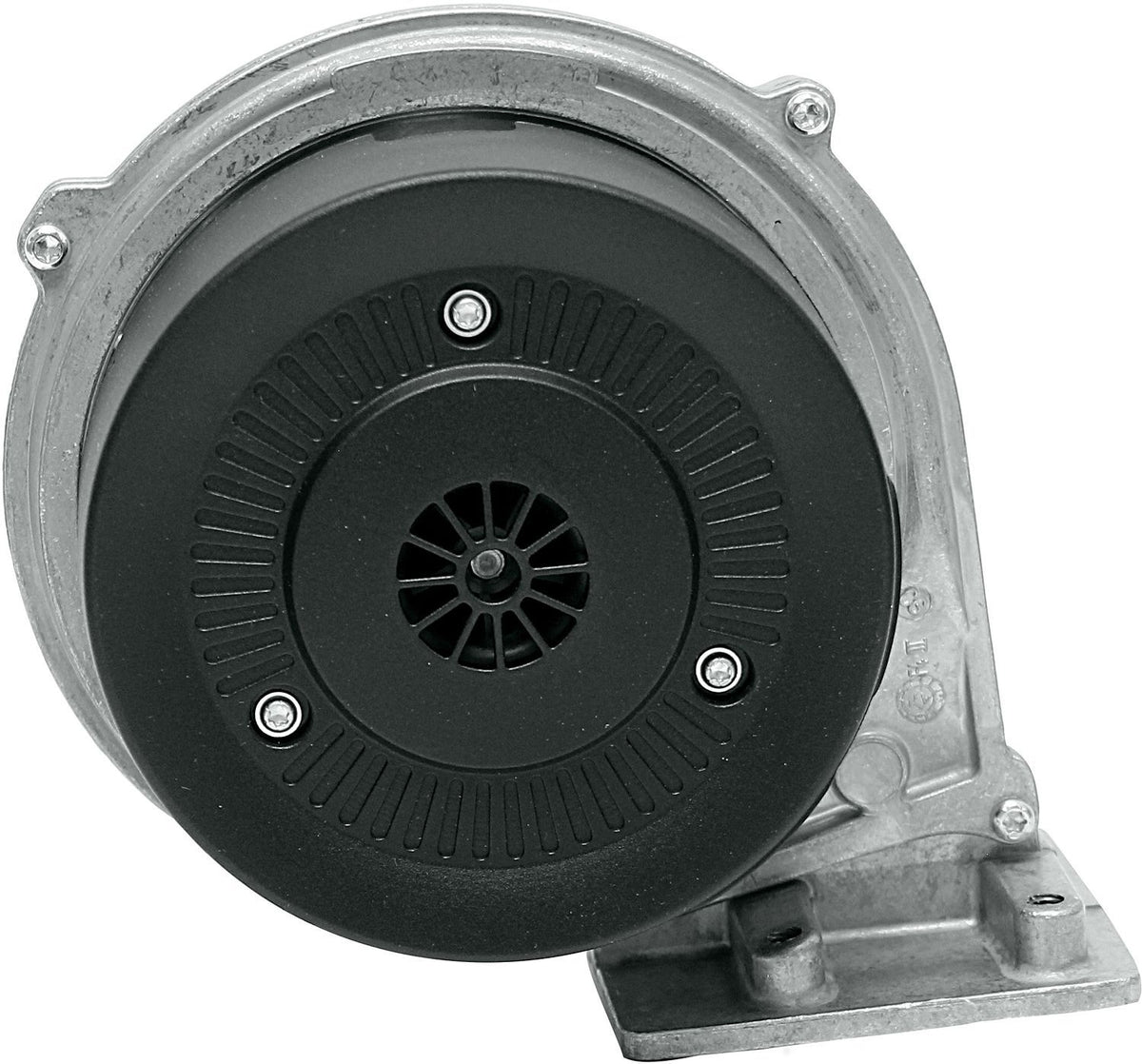 Ventilator themacondens F37/50-FAS37 Bulex