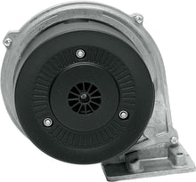 Ventilator themacondens F37/50-FAS37 Bulex