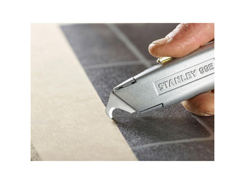 Stanley 1996 vervangmes 50mm 10 stuks