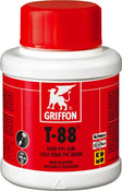 COLLE PVC GRIFFON T88 250CC