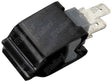 Temperatuurvoeler ntc Vaillant mag
