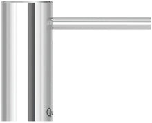 POMPE A SAVON NORDIC QUOOKER CHROOM