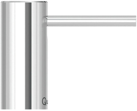 Zeeppomp nordic quooker chroom