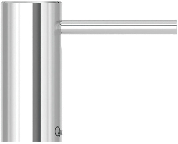 Zeeppomp nordic quooker chroom