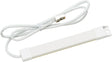 ANTENNE (OPTIONEL) NEA SMART2.0 REHAU