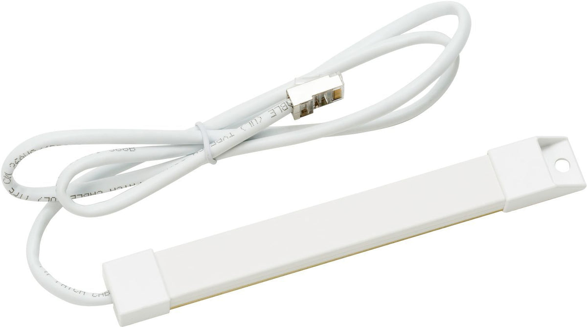 Antenne (optioneel) nea SMART2.0 rehau