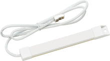 ANTENNE (OPTIONEL) NEA SMART2.0 REHAU