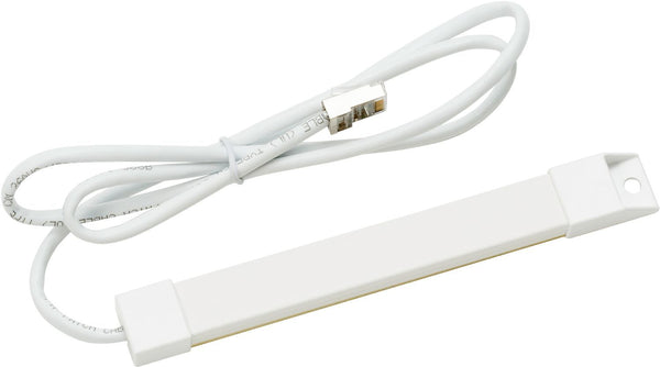 Antenne (optioneel) nea SMART2.0 rehau