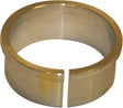 Ring voor statief diamantboormachine ID1200