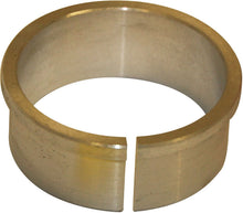Ring voor statief diamantboormachine ID1200