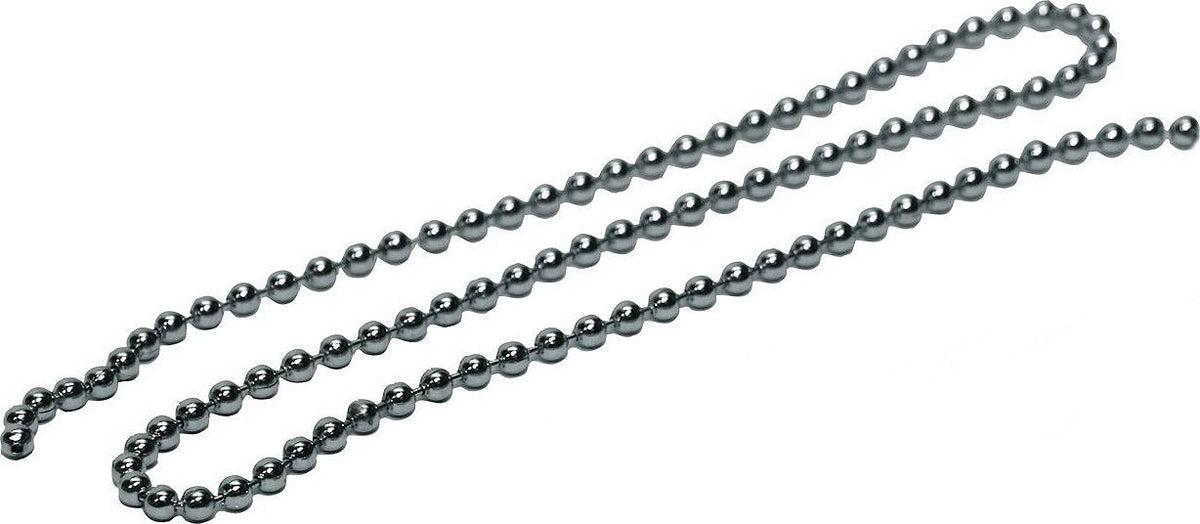 Parelketting 45CM