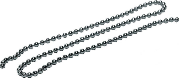 Parelketting 45CM