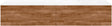 SOUS MEUBLE COFFEE 2 TIROIRS 160 TECTONA DECOR CANNELLE+LAVABO DROITE BLANC MAT
