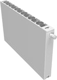 Radiator v-power 22-H524-L0700