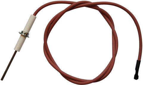 Electrode ionisatie met kabel Ariston cmf, ketels & onderdelen — SKU DESCO-152680