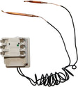THERMOSTAT TRI P.BOILER ARISTON 65°C
