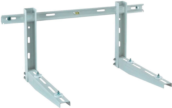 Muursteun voor WP Atlantic 60CM