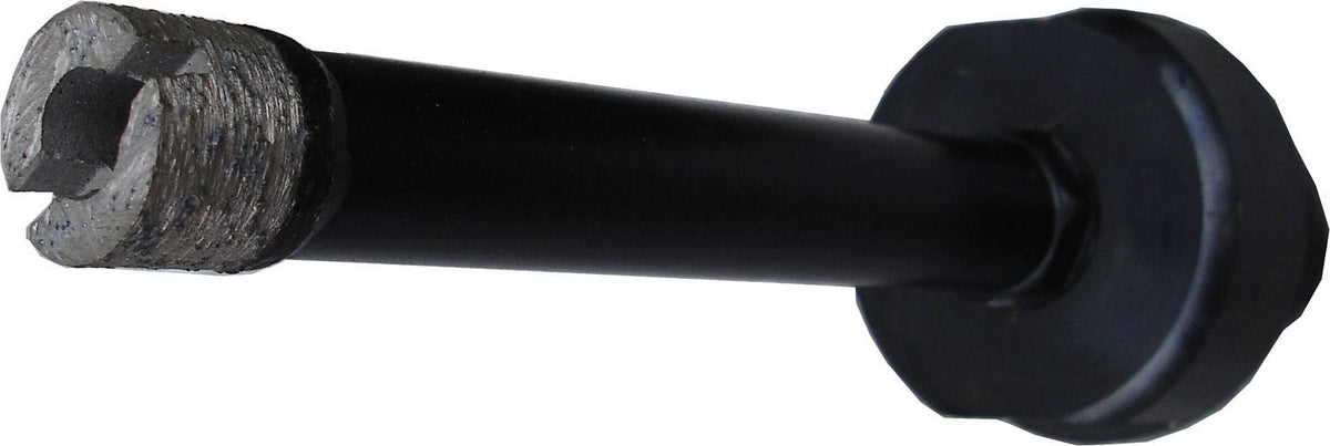 Tegeldiamantboor granito 8MM