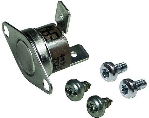 Maximaalvoeler