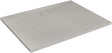 PLAQUE DE DOUCHE MASS SOLID SURFACE 90-180-3CM LOOK BETON