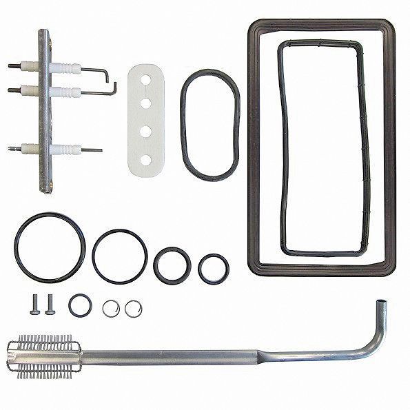 ONDERHOUDSSET WB5 BOSCH