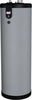 BOILER ACV SMART 420L DUPLEX INOX